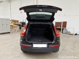  Volvo  XC 40 VOLVO XC40 / 2017 / 5P / SUV T2 MOMENTUM CORE #5
