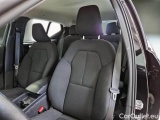  Volvo  XC 40 VOLVO XC40 / 2017 / 5P / SUV T2 MOMENTUM CORE #11