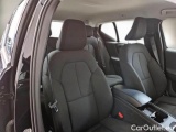  Volvo  XC 40 VOLVO XC40 / 2017 / 5P / SUV T2 MOMENTUM CORE #13