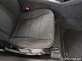  Volvo  XC 40 VOLVO XC40 / 2017 / 5P / SUV T2 MOMENTUM CORE #14