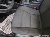  Volvo  XC 40 VOLVO XC40 / 2017 / 5P / SUV T2 MOMENTUM CORE #12