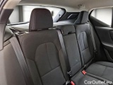  Volvo  XC 40 VOLVO XC40 / 2017 / 5P / SUV T2 MOMENTUM CORE #15