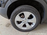  Volvo  XC 40 VOLVO XC40 / 2017 / 5P / SUV T2 MOMENTUM CORE #18