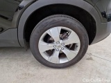  Volvo  XC 40 VOLVO XC40 / 2017 / 5P / SUV T2 MOMENTUM CORE #19