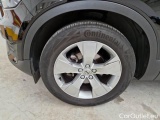  Volvo  XC 40 VOLVO XC40 / 2017 / 5P / SUV T2 MOMENTUM CORE #20