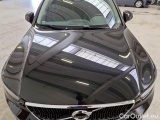  Volvo  XC 40 VOLVO XC40 / 2017 / 5P / SUV T2 MOMENTUM CORE #22