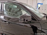  Volvo  XC 40 VOLVO XC40 / 2017 / 5P / SUV T2 MOMENTUM CORE #29