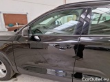  Volvo  XC 40 VOLVO XC40 / 2017 / 5P / SUV T2 MOMENTUM CORE #27