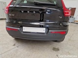  Volvo  XC 40 VOLVO XC40 / 2017 / 5P / SUV T2 MOMENTUM CORE #25