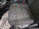  Volvo  XC 40 VOLVO XC40 / 2017 / 5P / SUV T2 MOMENTUM CORE #31
