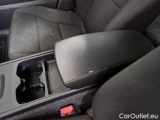  Volvo  XC 40 VOLVO XC40 / 2017 / 5P / SUV T2 MOMENTUM CORE #34