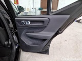  Volvo  XC 40 VOLVO XC40 / 2017 / 5P / SUV T2 MOMENTUM CORE #39