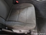  Volvo  XC 40 VOLVO XC40 / 2017 / 5P / SUV T2 MOMENTUM CORE #36