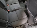  Volvo  XC 40 VOLVO XC40 / 2017 / 5P / SUV T2 MOMENTUM CORE #41