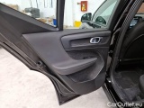  Volvo  XC 40 VOLVO XC40 / 2017 / 5P / SUV T2 MOMENTUM CORE #47
