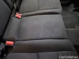  Volvo  XC 40 VOLVO XC40 / 2017 / 5P / SUV T2 MOMENTUM CORE #43