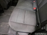  Volvo  XC 40 VOLVO XC40 / 2017 / 5P / SUV T2 MOMENTUM CORE #45