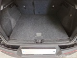  Volvo  XC 40 VOLVO XC40 / 2017 / 5P / SUV T2 MOMENTUM CORE #49