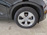  Volvo  XC 40 VOLVO XC40 / 2017 / 5P / SUV T2 MOMENTUM CORE #53
