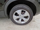  Volvo  XC 40 VOLVO XC40 / 2017 / 5P / SUV T2 MOMENTUM CORE #55