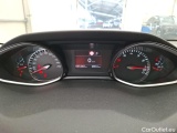  Peugeot  308  Allure 1.2 PureTech 130CV BVA8 E6d #6