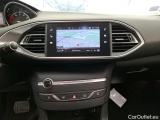  Peugeot  308  Allure 1.2 PureTech 130CV BVA8 E6d #7