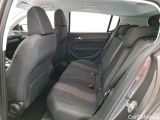  Peugeot  308  Allure 1.2 PureTech 130CV BVA8 E6d #9