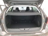  Peugeot  308  Allure 1.2 PureTech 130CV BVA8 E6d #10