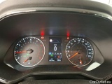  Renault  Clio  V Business Edition 1.0 TCe 90CV BVM6 E6d #6