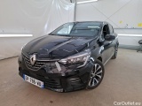  Renault  Clio  V Techno 1.0 TCe 90CV BVM6 E6d 