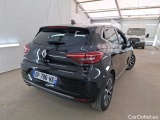  Renault  Clio  V Techno 1.0 TCe 90CV BVM6 E6d #3