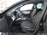  Renault  Clio  V Techno 1.0 TCe 90CV BVM6 E6d #8