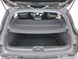  Renault  Clio  V Techno 1.0 TCe 90CV BVM6 E6d #10