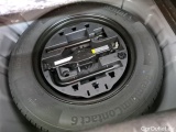  Renault  Clio  V Techno 1.0 TCe 90CV BVM6 E6d #11