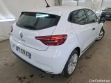  Renault  Clio  V Business 1.0 SCe 65CV BVM5 E6d #3