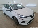  Renault  Clio  V Business 1.0 SCe 65CV BVM5 E6d #4