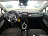  Renault  Clio  V Business 1.0 SCe 65CV BVM5 E6d #5