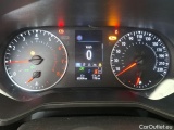  Renault  Clio  V Business 1.0 SCe 65CV BVM5 E6d #6