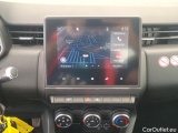  Renault  Clio  V Business 1.0 SCe 65CV BVM5 E6d #7