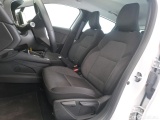  Renault  Clio  V Business 1.0 SCe 65CV BVM5 E6d #8