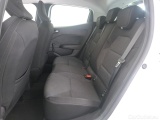  Renault  Clio  V Business 1.0 SCe 65CV BVM5 E6d #9