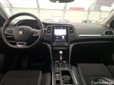  Renault  Megane  IV Berline 5 ptes. Techno 1.3 TCe 140CV BVA7 E6d #5