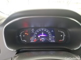  Renault  Megane  IV Berline 5 ptes. Techno 1.3 TCe 140CV BVA7 E6d #6