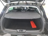  Renault  Megane  IV Berline 5 ptes. Techno 1.3 TCe 140CV BVA7 E6d #10