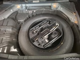  Renault  Megane  IV Berline 5 ptes. Techno 1.3 TCe 140CV BVA7 E6d #11
