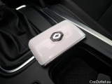  Renault  Megane  IV Berline 5 ptes. Techno 1.3 TCe 140CV BVA7 E6d #12