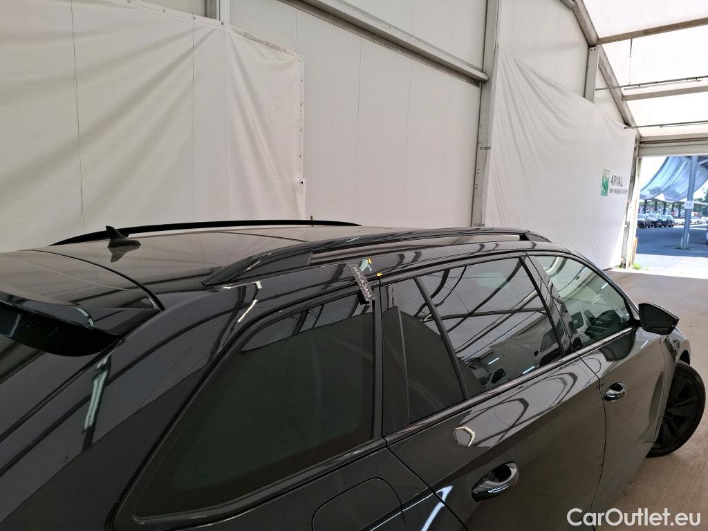  Skoda  Superb SKODA  Combi 5p Break 2.0 TDI SCR 190 DSG7 Sportline #30