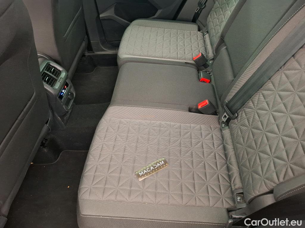  Volkswagen  Tiguan VOLKSWAGEN  / 2020 / 5P / SUV 1.4 eHybrid 245 DSG6 Life Business #15