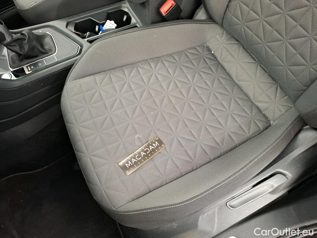  Volkswagen  Tiguan VOLKSWAGEN  / 2020 / 5P / SUV 1.4 eHybrid 245 DSG6 Life Business #14