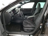  Skoda  Superb SKODA  Combi 5p Break 2.0 TDI SCR 190 DSG7 Sportline #8